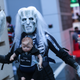 Image for article titled Our Favorite Cosplay From The 2019 Chicago Comic & Entertainment Expo